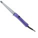 Remington Gloss Curling Iron - Purple