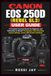 CANON EOS 250D (REBEL SL3) USER GUIDE