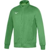 Mizuno Trainingsjas Team Core