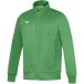 Mizuno Trainingsjas Team Core