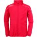 Uhlsport Stream 22 veste homme