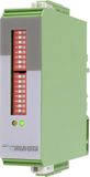 Motrona 8085.5010 8085.5010 Level draaier