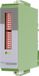 Motrona 8085.5010 8085.5010 Level draaier