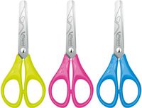 Quantore Maped Essentials Schaar 13cm Rechtshandig Assorti