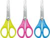 Quantore Maped Essentials Schaar 13cm Rechtshandig Assorti