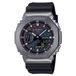 Casio GM-2100BRW-1AER Armbanduhr Herren Solar G-Shock