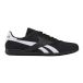Reebok Classics Retro Ace Schoenen Zwart EU 45