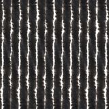 Travellife Vliegengordijn Chenille 185x56 cm Antraciet