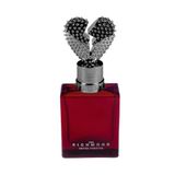 JOHN RICHMOND Eau de Parfum / 100 ml / Woman