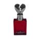 JOHN RICHMOND Eau de Parfum / 100 ml / Woman