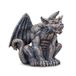 Safari Safari Gargoyle, grijs