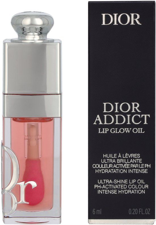Dior Addict EAN 3348901792226