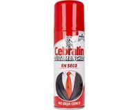 Cebralin Détachant (200 ml)