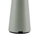 Globen Lighting Lampe à poser portable Cannes IP44 Green