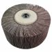 Calflex Meule abrasive millefeuille Rn12020m14.120 120 mm