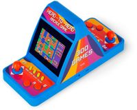 Legami Retroconsole Blauw