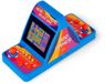 Legami Retroconsole Blauw