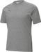 PUMA Teamcup Casuals Tee heren Shirt