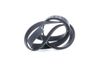 Gates K186PK1753 Jeu de courroies, poli, V | Compatible avec : VW CORRADO, GOLF II, PASSAT B3/B4, PASSAT B3/B4 Variant