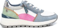 Refresh REFRESH 172446 Trainer - JEANS