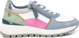 Refresh REFRESH 172446 Trainer - JEANS
