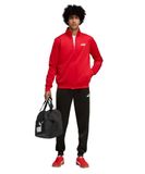 PUMA Suitess polyester pak