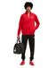 PUMA Suitess polyester pak