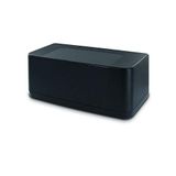 Metronic Captimax HD 4G 4K 9DB 416961 passieve binnenantenne