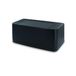 Metronic Captimax HD 4G 4K 9DB 416961 passieve binnenantenne