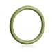 BOSCH 1 410 210 017 Bague d'étanchéité