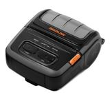 Bixolon SPP-R310PLUSWK POS-printer