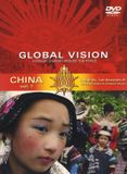 Coast2Coast Global Vision Chine 1 / DVD / 2011