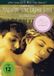 Mathilde Bol Un Long Dimanche De Fiancailles (2004) DVD