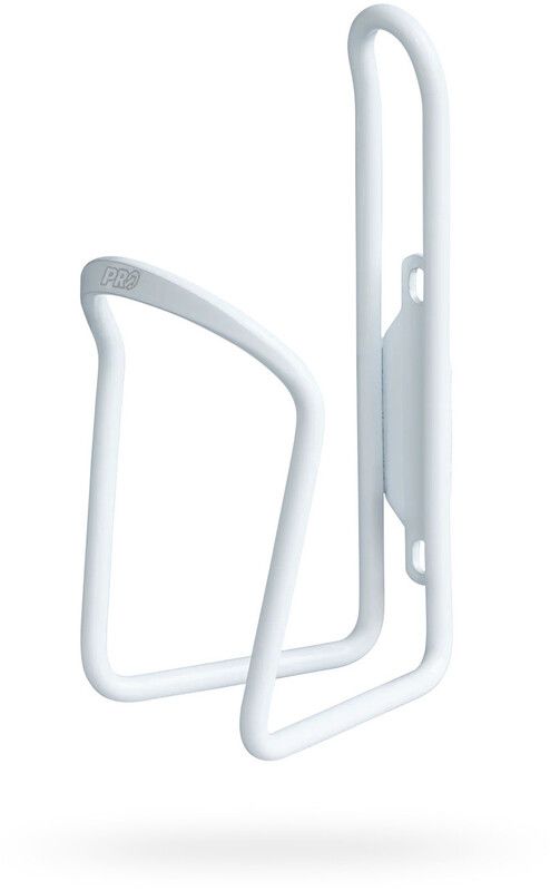 PRO prbc0010 Fietsfleshouder - Wit