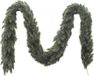Triumph Tree Guirlande Forest Frosted - Kerstslinger Lengte 180 cm - Newgrowth Blue