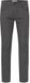 Blend Broek BHMason W33 x L32 Zwart