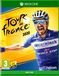 BigBen Tour de France 2020 - Xbox One