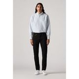 Levi's 515 Slim Taper Minute Men Rinse Taille: W40L32