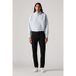 Levi's 515 Slim Taper Minute Men Rinse Taille: W40L32