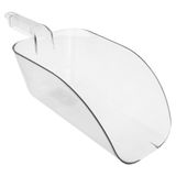 Garcia de Pou 117.53 Transparant Polycarbonaat (PC) IJsschep 1.92L