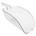 Garcia de Pou 117.53 Transparant Polycarbonaat (PC) IJsschep 1.92L