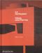 Le Phaidon Le Corbusier: Ideas and Forms Hardcover