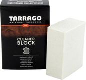Tarrago Nubuck Block