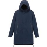 Krakatau Parka Krakatau Planck