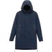 Krakatau Parka Krakatau Planck
