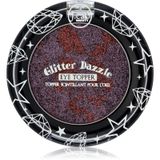 J.Cat Beauty Glitter Dazzle