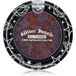 J.Cat Beauty Glitter Dazzle