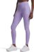 Under Armour Dames Leggings Motion Emea 1388649 Paars M