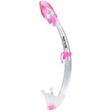 SEAC Tribe Dry Junior Duiken en snorkelen Droog Snorkelen, Roze