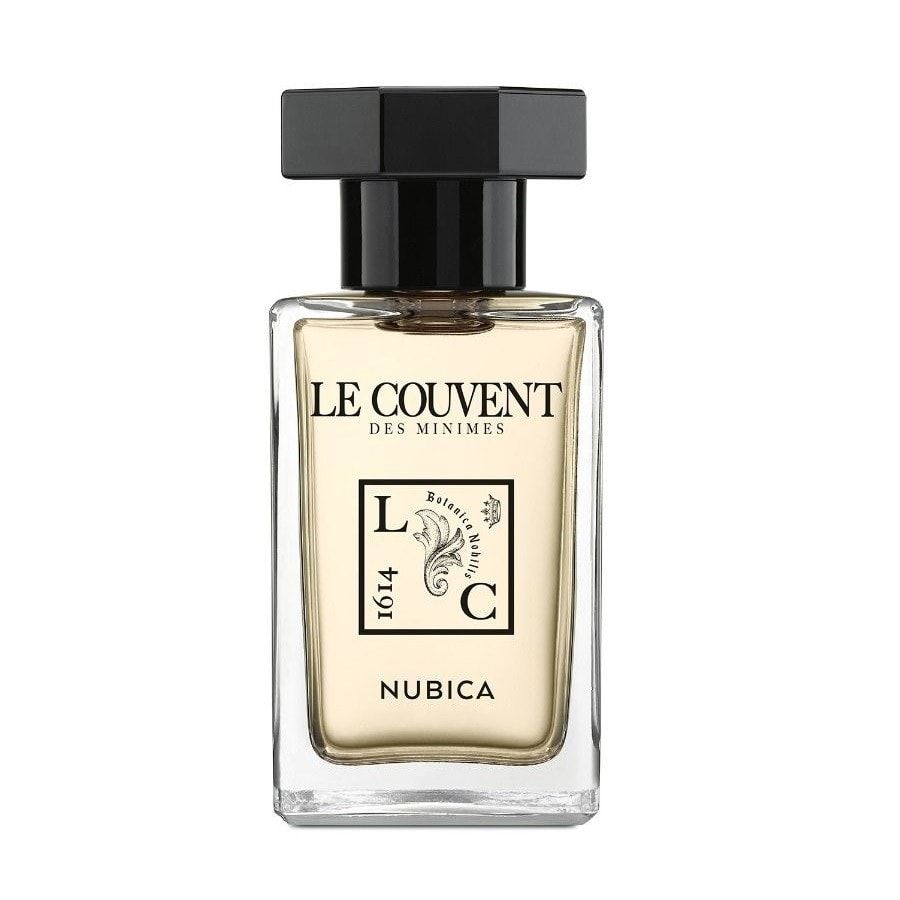 LE COUVENT DES MINIMES Eau de Parfum / 50ml / Female
